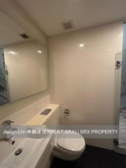 Lumiere (D2), Apartment #552660901